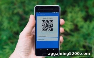 在nba投注平台，ERC20充值未到账的常见原因与解决指南