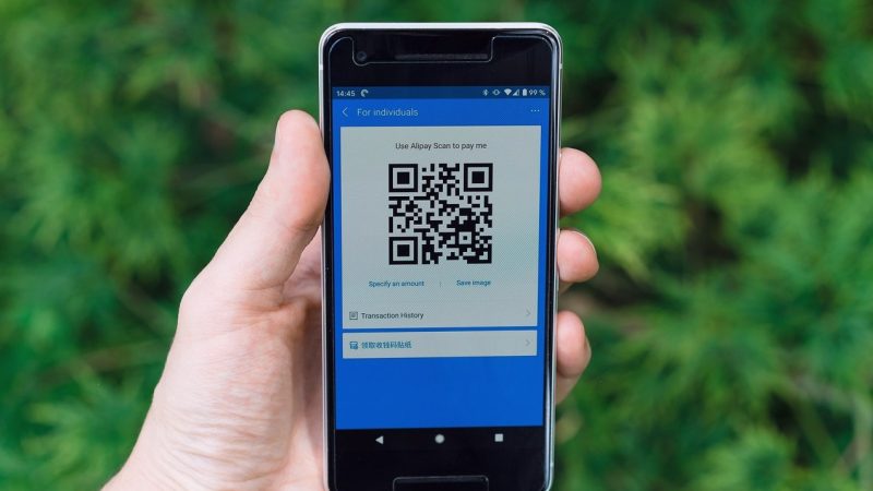 在nba投注平台，ERC20充值未到账的常见原因与解决指南