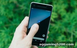 USDT出款政策全解析：财神电子玩家必读，nba投注平台独家攻略