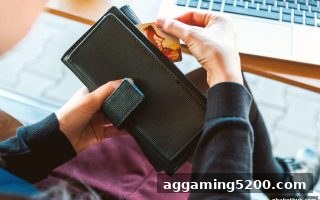 nba投注平台数字货币资金提取安全审查机制全解析