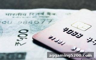 ERC20充值全流程解析：nba投注平台数字资产入金操作指南