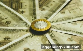 nba投注平台USDT入金快速通道全攻略：从审核机制到秒级到账