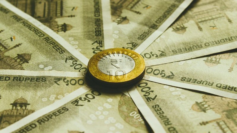 nba投注平台USDT入金快速通道全攻略：从审核机制到秒级到账