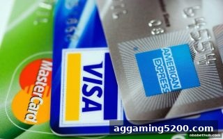 银行卡充值后资金安全全攻略：nba投注平台用户必知的风险评估与策略