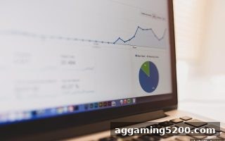 深度解析：nba投注平台带你洞悉香港数字游戏数据与赔率波动的奥秘