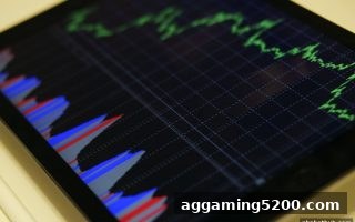 在nba投注平台玩真人桌游？抽水规则全解析