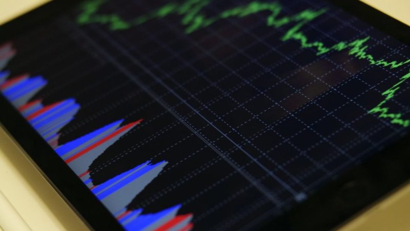 在nba投注平台玩真人桌游？抽水规则全解析