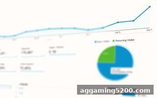 掌握nba投注平台游戏的概率核心与计算技巧