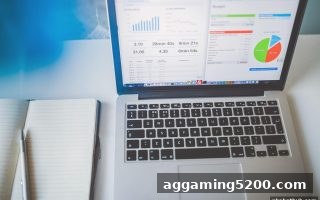 揭秘游戏数据背后的真相：nba投注平台助你科学分析与从容应对风控