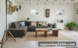 在nba投注平台，英雄联盟竞猜如何把握机会构建分析优势