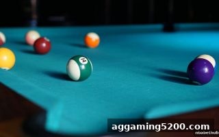 掌握nba投注平台对局中的关键节点：识别与应对策略