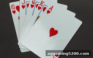 压力管理新思路：在nba投注平台畅享免下载玩法与高效应对策略