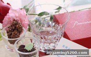轮盘决策进阶：在nba投注平台中锤炼逻辑与资金管控能力