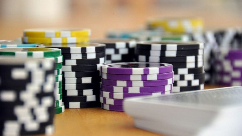 桌游术语速成指南：新手入门必备词汇与策略解析（nba投注平台视角）