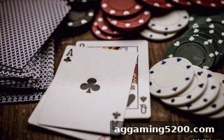 桌游活动运营与亏损补贴深度拆解：nba投注平台如何打造玩家高黏性生态