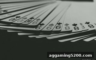 桌游评价全攻略：从基本维度到精准筛选——nba投注平台教你像分析比赛一样选游戏