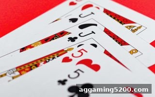数字娱乐的艺术解码：nba投注平台与PG电子游戏得分规律探析