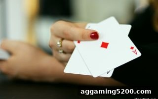 桌游体验升级之道：nba投注平台如何借用户反馈驱动持续优化