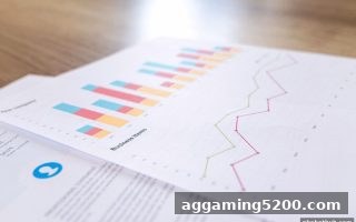 nba投注平台深度解析：让球盘号码频次与遗漏分析实战指南