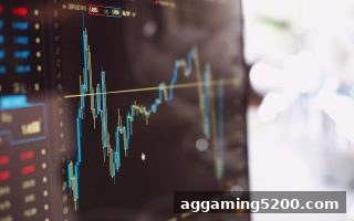 彩票冷热号码深度指南：nba投注平台带你洞悉数字秘密