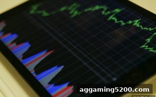 捕鱼达人彩票数据洞察与系统化分析策略（nba投注平台实战指南）