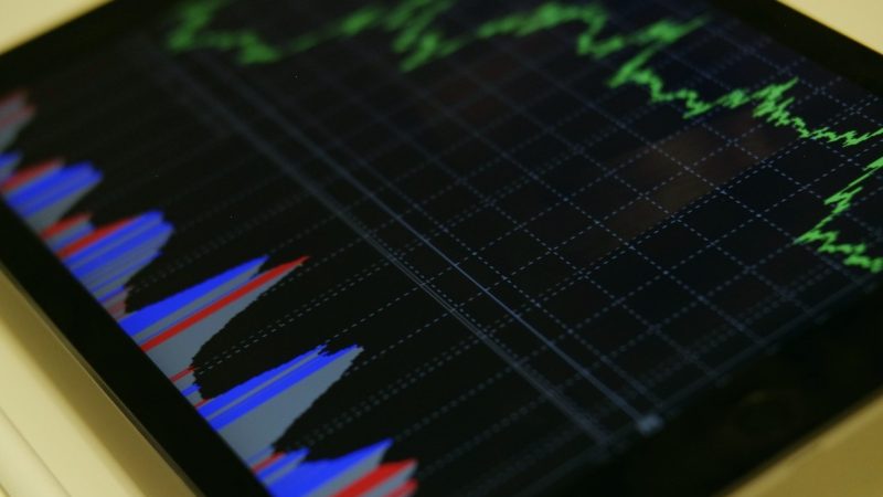 捕鱼达人彩票数据洞察与系统化分析策略（nba投注平台实战指南）