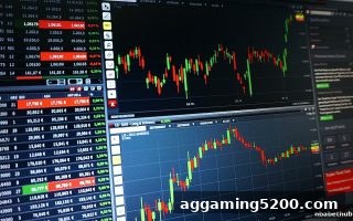 nba投注平台视角：冷号回归趋势的底层逻辑与实战观察