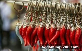 双色球走势分析深度指南：在nba投注平台理性玩转选号策略