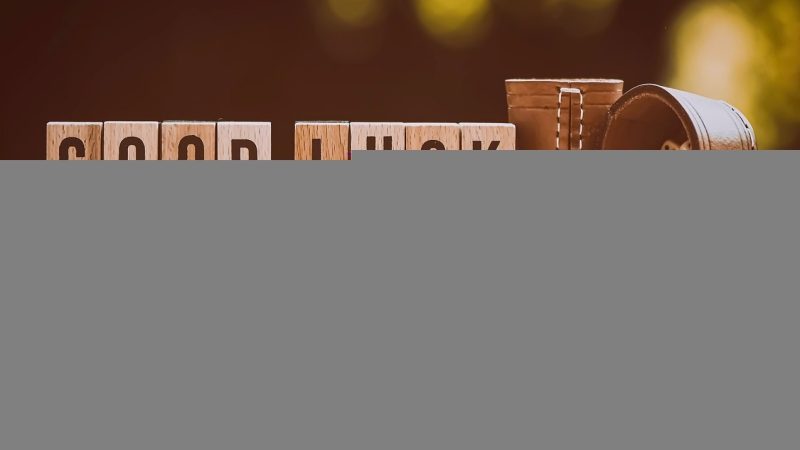 深度解析福彩3D玩法策略，在nba投注平台开启高效投注之旅