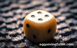 数字组合策略新视角：从PK10到双色球，nba投注平台教你科学选号