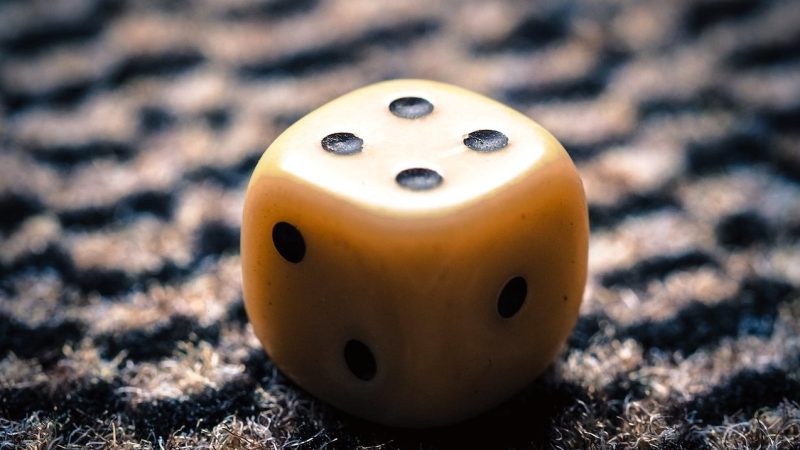 数字组合策略新视角：从PK10到双色球，nba投注平台教你科学选号