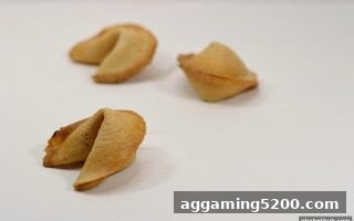 极速赛车与龙虎斗全攻略——在NBA投注平台掌握高频竞技的概率精髓