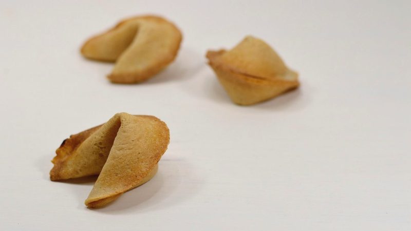 极速赛车与龙虎斗全攻略——在NBA投注平台掌握高频竞技的概率精髓
