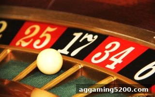 USDT入金极速赛车平台怎么挑？nba投注平台为你解析官方推荐与策略