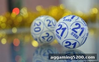 深入解析组合投注策略：如何在nba投注平台优化号码覆盖