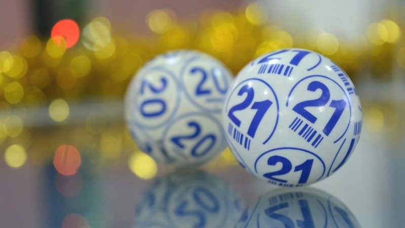 深入解析组合投注策略：如何在nba投注平台优化号码覆盖