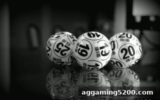 彩票单双大小玩法全指南：在nba投注平台快速上手TRC20充值