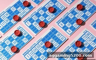 数字货币彩票玩法实操指南：nba投注平台用户的投注策略与风险规避