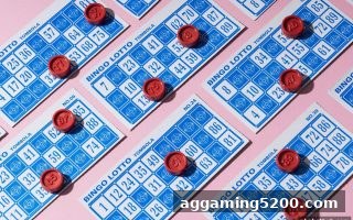 2026年轮盘与彩票市场新格局：nba投注平台如何引领变革？