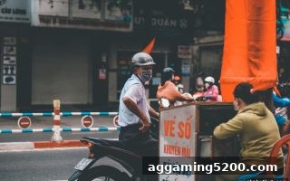 nba投注平台视角下：彩票用户行为研究分析师如何重塑市场认知