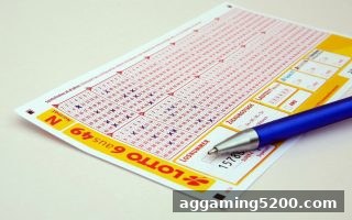 NBA投注平台视角：大满贯彩票的娱乐价值与安全防护全解析