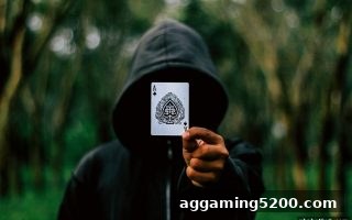 揭秘nba投注平台背后的胜率密码：数据化策略与止盈止损实战