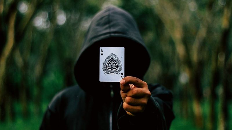 揭秘nba投注平台背后的胜率密码：数据化策略与止盈止损实战