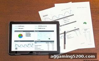 SG飞艇号码组合强度分析全攻略 | nba投注平台实用技巧
