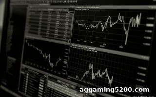 扑克游戏ICM策略深度分析——在nba投注平台如何实战运用
