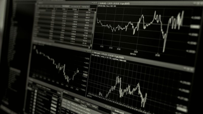 扑克游戏ICM策略深度分析——在nba投注平台如何实战运用