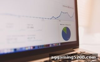起手牌范围制胜法则：nba投注平台玩家的策略基石