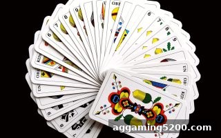 在nba投注平台玩棋牌：起手牌强度如何决定胜负走向