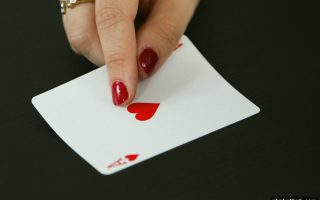 ICM分析实战指南：在nba投注平台棋牌锦标赛中提升胜率的科学策略
