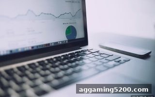 nba投注平台：起手牌胜率实战指南与策略升级
